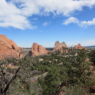 Garden of the Gods - East Side Route (HI-GOTG-01) - Hike Photo.JPG