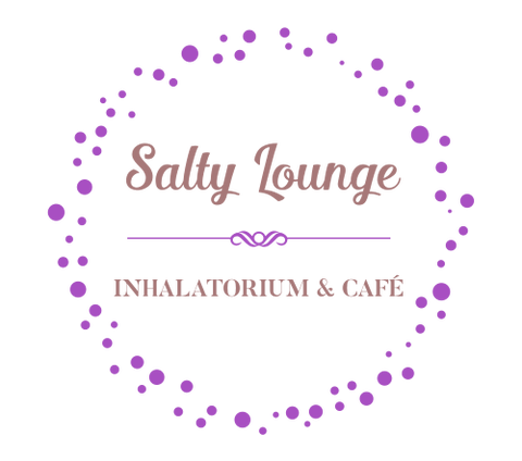 Logo Salty Lounge.webp