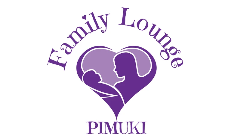 Logo Family Lounge Pimuki.webp