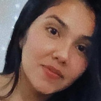 Jenny.jpg