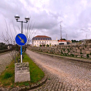 Conociendo Arístides