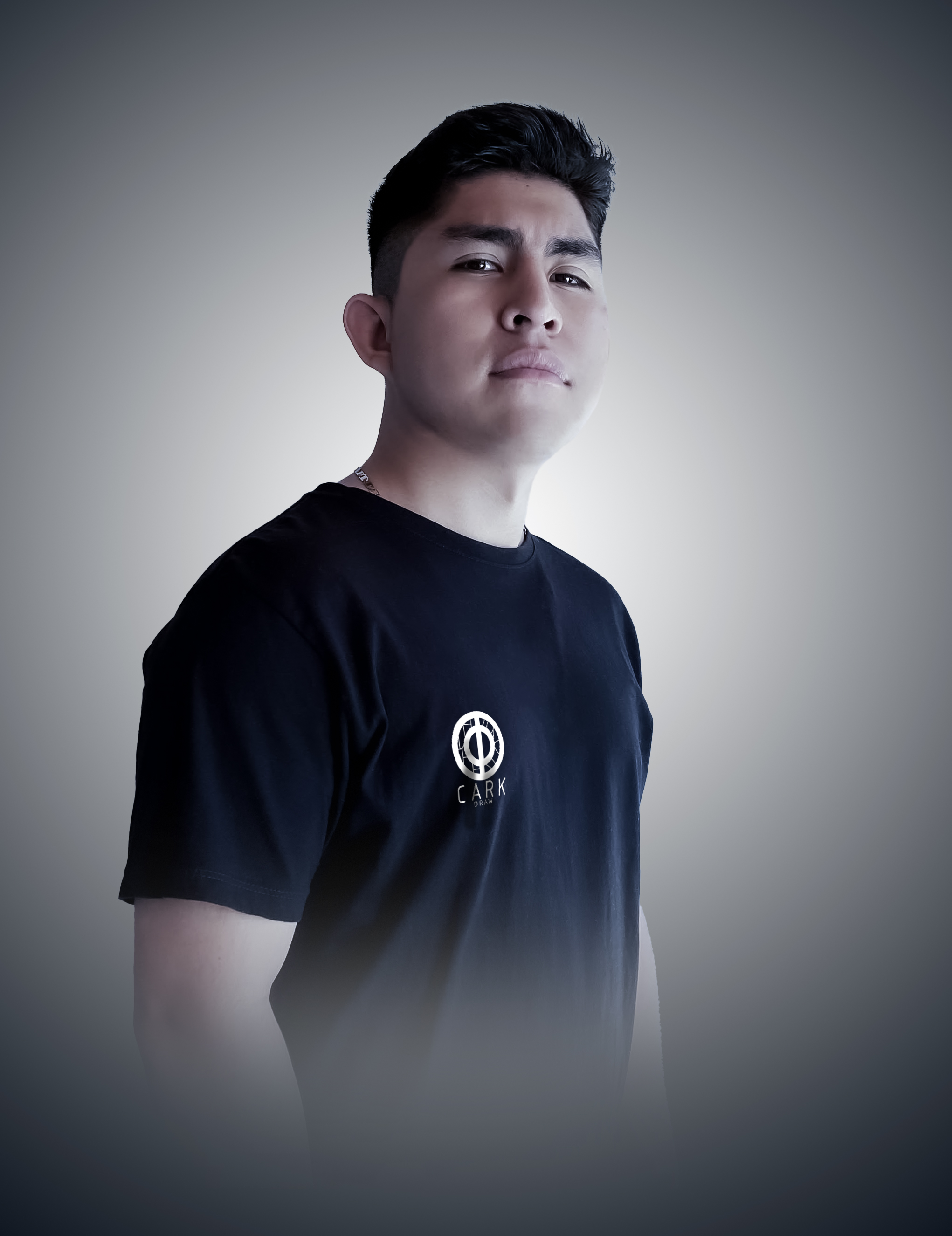 Carlos.jpg