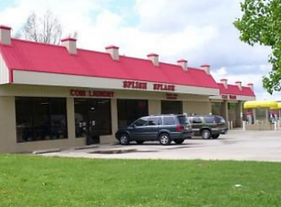 Screenshot 2025-10-28 at 11.58.32 AM.png