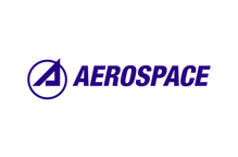 The_Aerospace_Corporation-Logo.wine.png