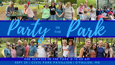 Party in the Park 2025.png