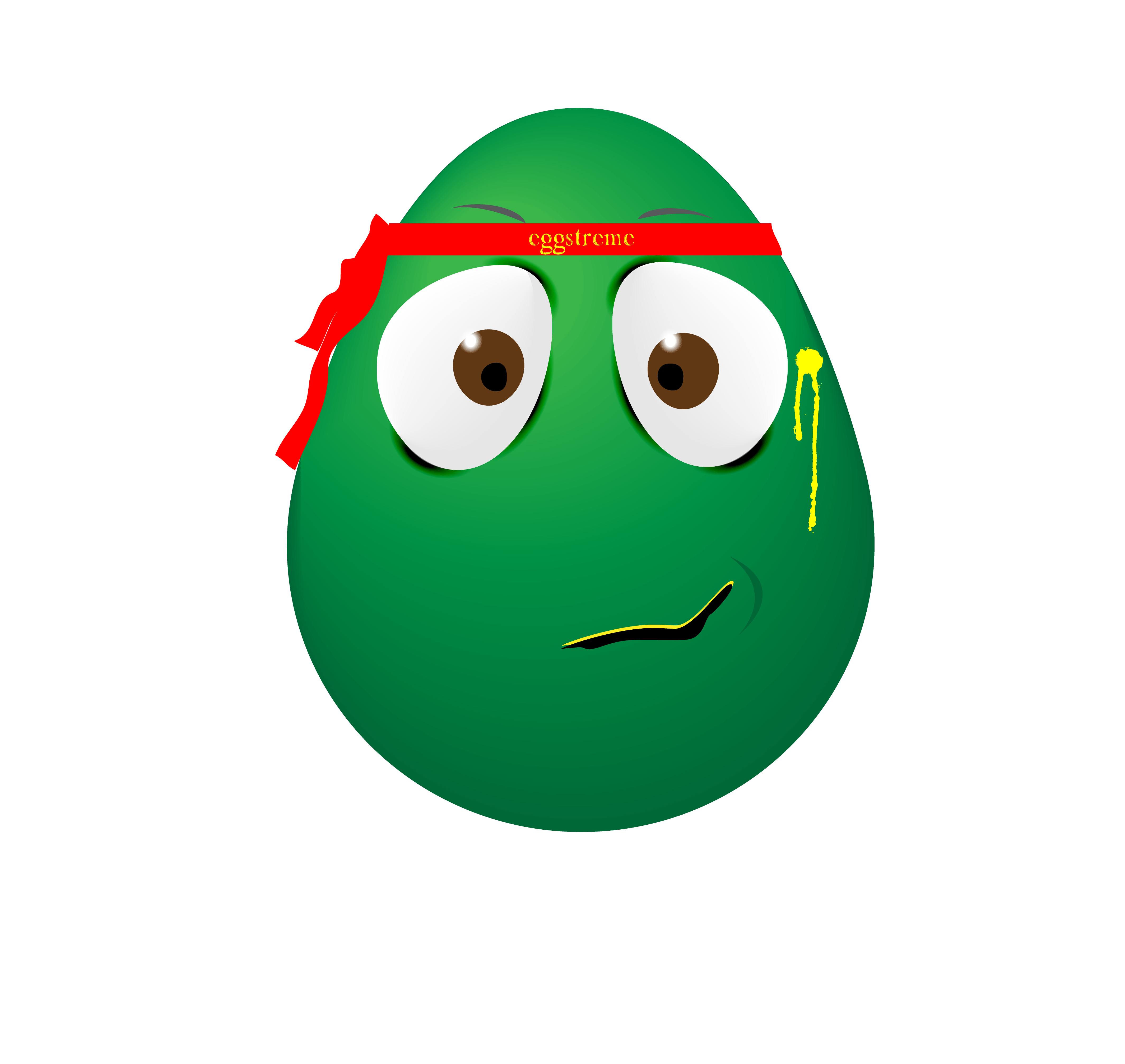 eggstreme-icon---egg-only-no-shadow-.gif