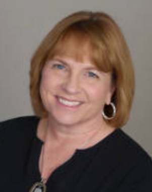 Linda Bowman.png