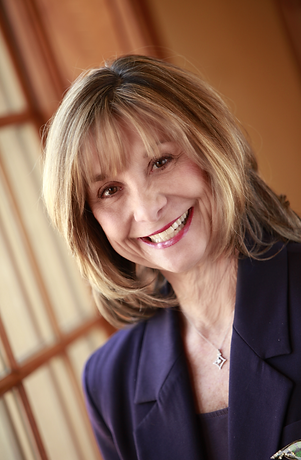 debra scott.png
