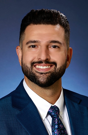 Dr Sina Rajamand.jpeg
