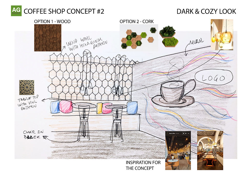 Concept_Jan2022-02