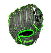 Untitled design(46).png