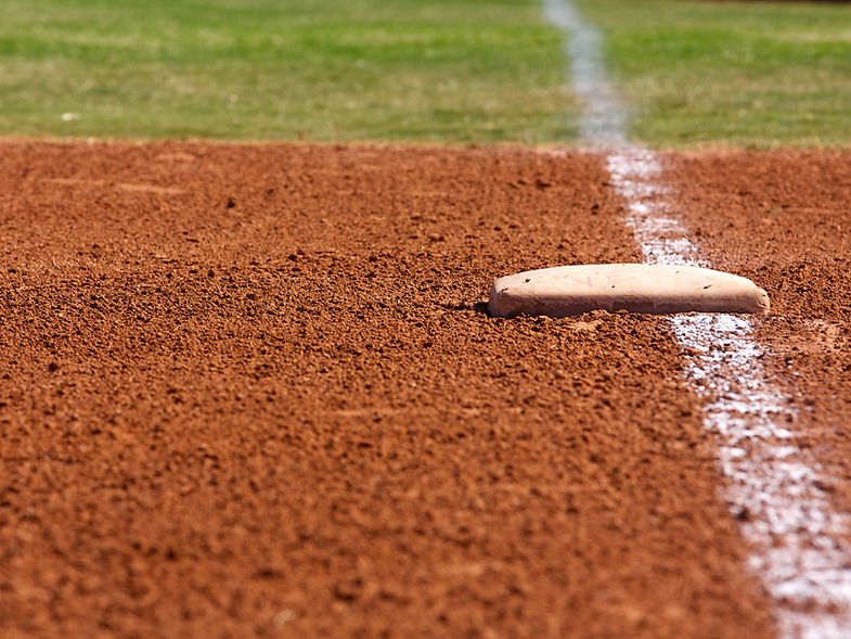 Untitled design(1).png