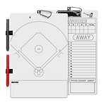 Untitled design(83).png