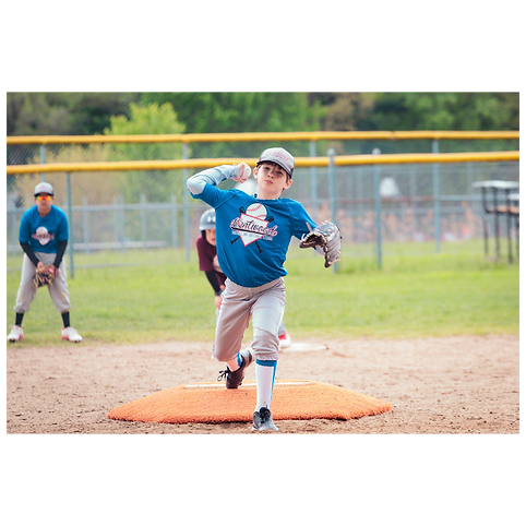 Untitled design(73).png