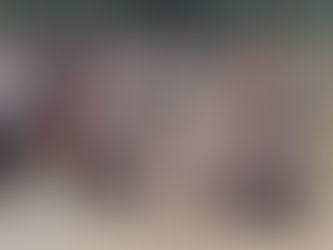 How Are Teams Formed?