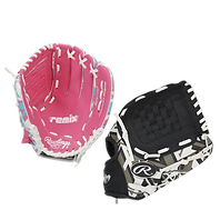 Untitled design(37).png