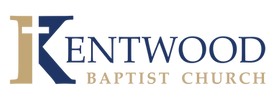 Kentwood Baptist.png