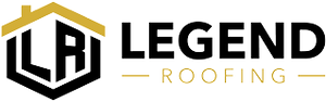 legend roofing.png