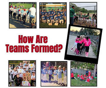 Copy of Sign up now(2).png