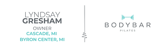 BodyBar.png