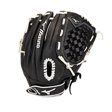 Untitled design(52).png