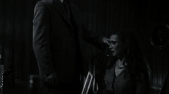 We Brothers film noir directed by Renata Jones, academia brasileira de cinema, los angeles, hollywood, best international director at the Los Angeles Brazilian Film Festival