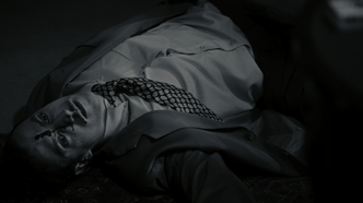 We Brothers film noir directed by Renata Jones, academia brasileira de cinema, los angeles, hollywood, best international director at the Los Angeles Brazilian Film Festival