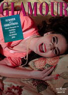 We Brothers film noir poster directed by Renata Jones, academia brasileira de cinema, los angeles, hollywood, best international director at the Los Angeles Brazilian Film Festival