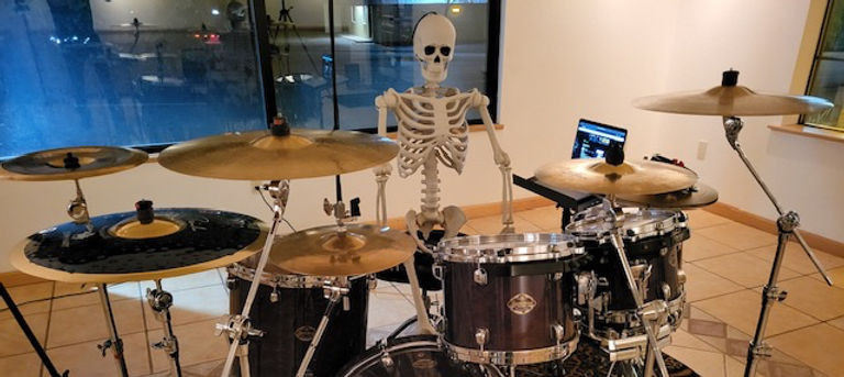 Skeleton Drum Bigger_edited.jpg