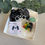 Miniatura: Box Playstation con Salvadanaio e Caramelle - Idea Regalo Festa del Papà