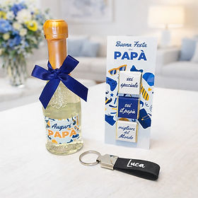HomeZone Sentimentale Vetro Libro Targa Con Luce LED Love Amico Mamma HomeZone Sentimentale Vetro Libro Targa Con Luce LED Love Amico Mamma
