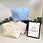 Miniatura: Trousse Grande Personalizzata con Nome