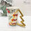 Miniatura: Tazza Mug Albero - Idea Regalo Natale