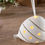 Miniatura: Bomboniera Profumatore Palloncino con Luce Led