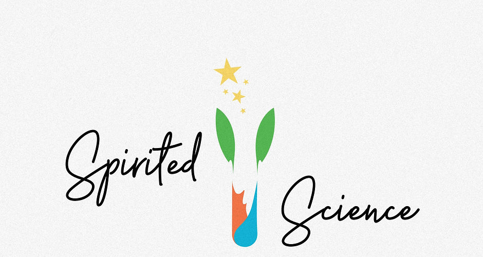 SpiritedScience_Final-04-2_edited.jpg