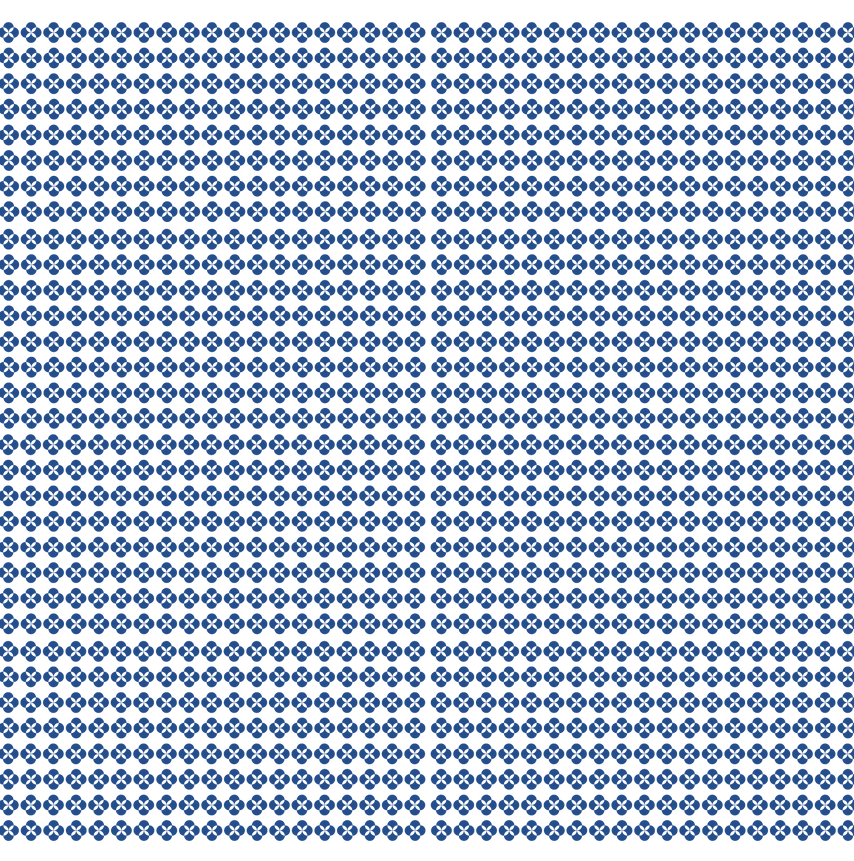IHH-bluebackground_edited_edited.png