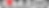 Extreme Logo Black.png