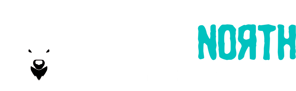 59North bianco.png