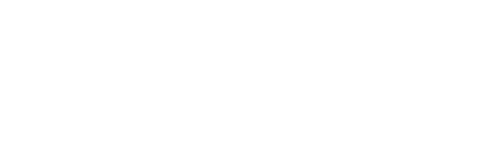 logo Maz white.png