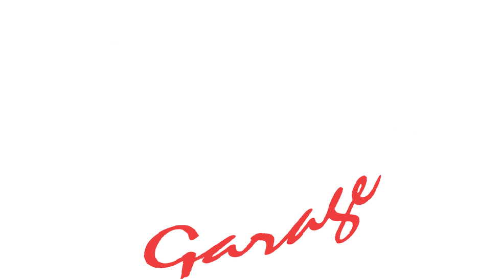 HP bianco.png