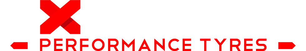 Extreme Logo White&Red.png