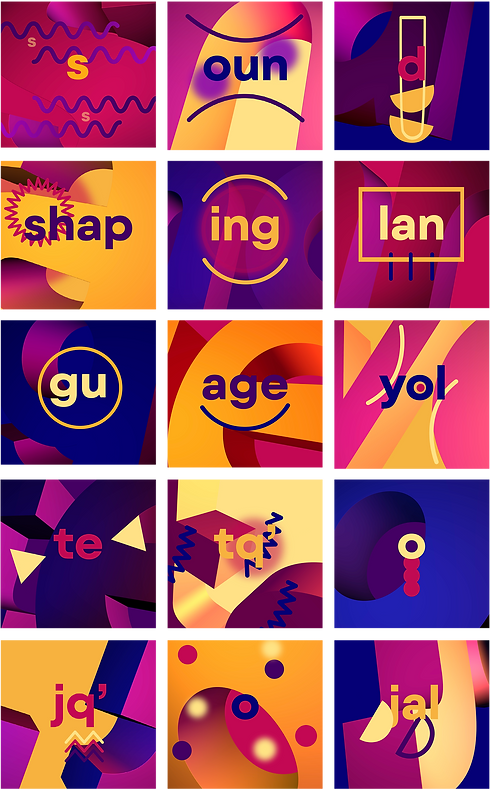 Sound Video Shot Image.png