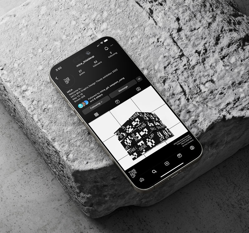 IPhone Mockup_ThisSideUp.jpg