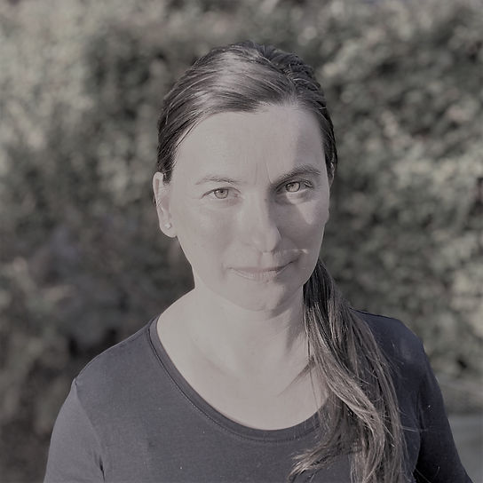 Jitka_10 2020_édité_filtre.jpeg
