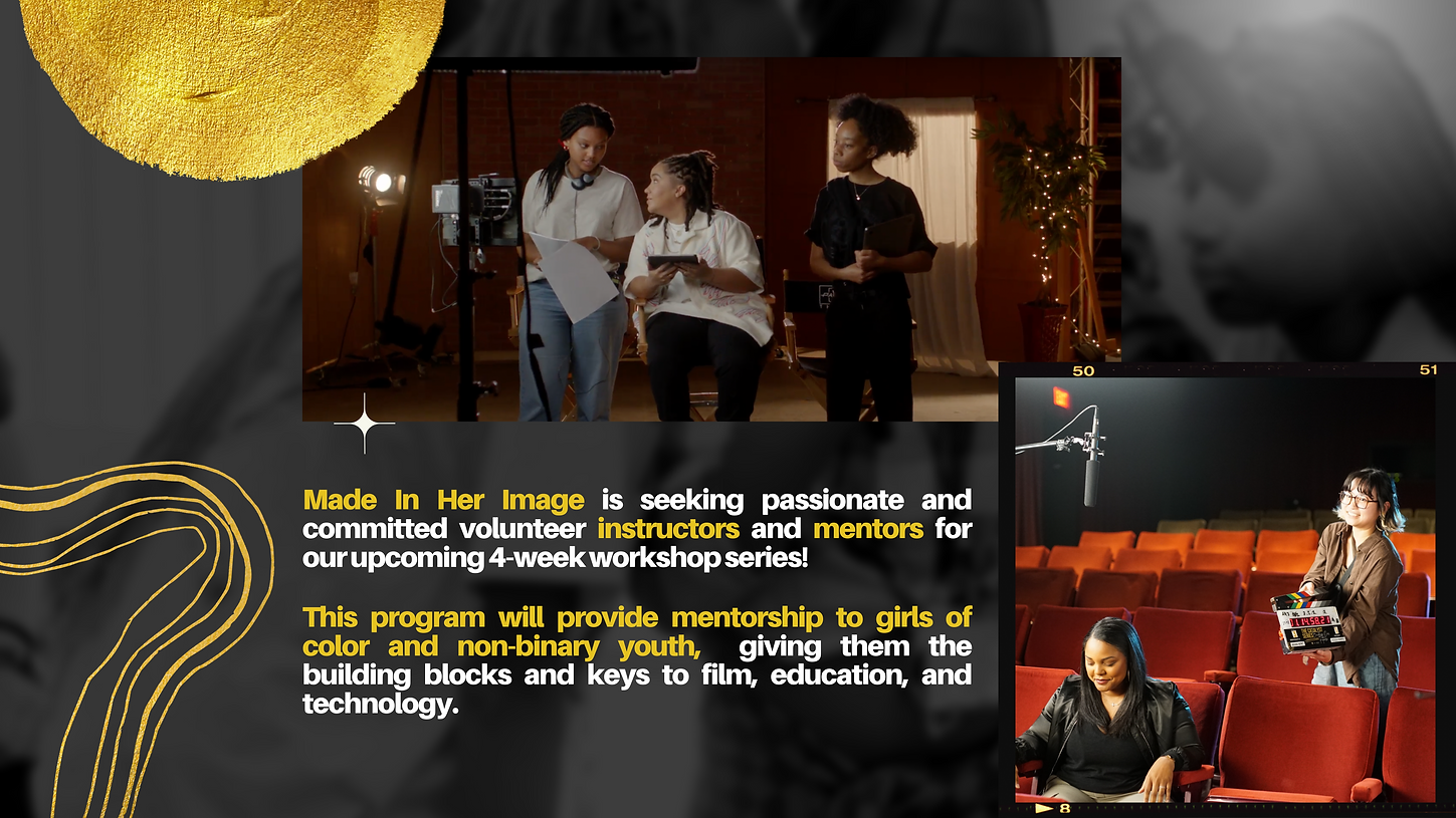 Copy of VOLUNTEER POST (1).png