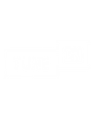 tune in blanco.png