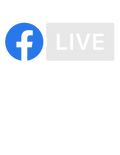 Diseño sin título.png