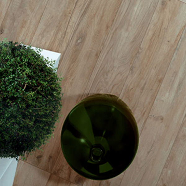 LA NUOVA ERA DEL PAVIMENTO: IL FINTO PARQUET