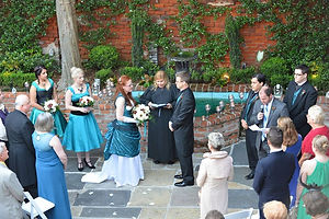 adam ariel wedding.jpg
