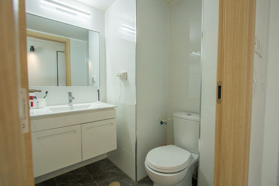 WhatsApp Image 2023-04-04 at 11.03.18 (20).jpeg